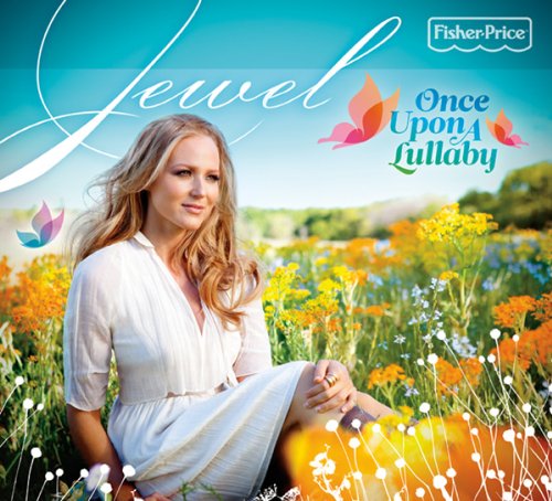 album jewel kilcher