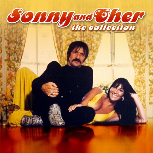 album sonny and cher