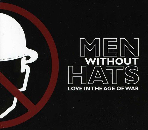 album men without hats