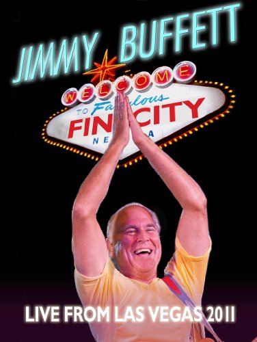 album jimmy buffett