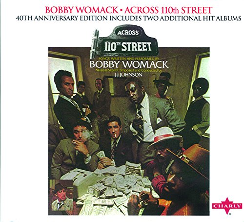 album bobby womack