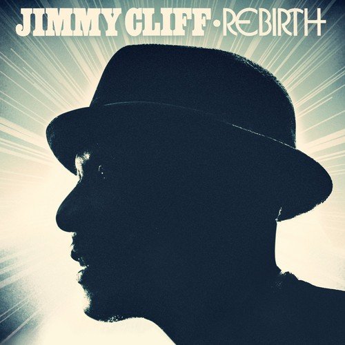 album jimmy cliff