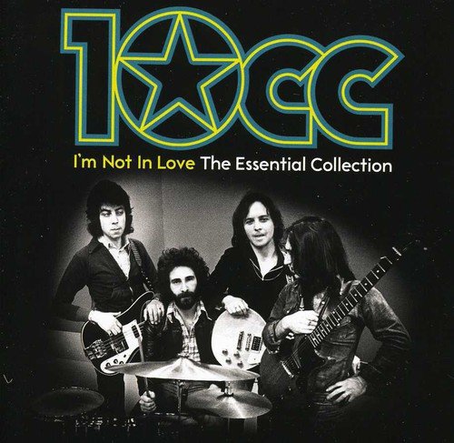 album 10cc