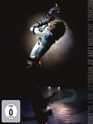 album michael jackson