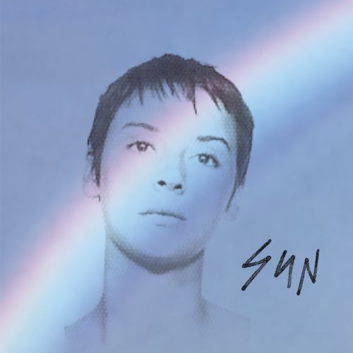 album cat power