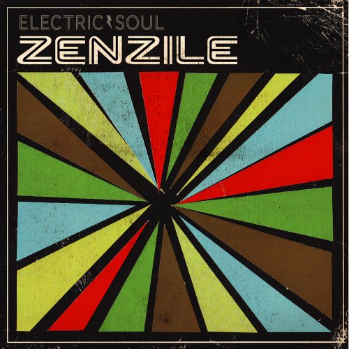 album zenzile