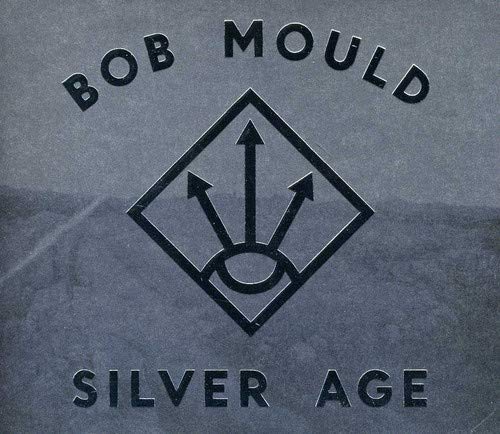 album bob mould