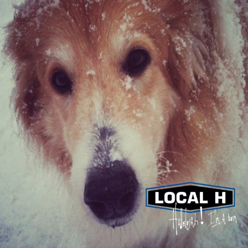 album local h