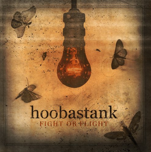 album hoobastank