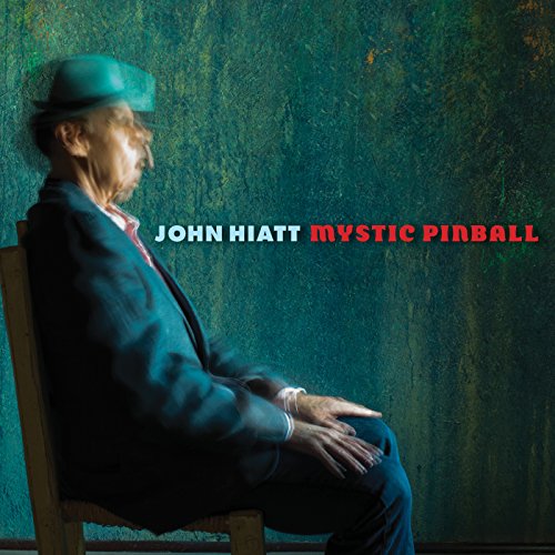 album john hiatt