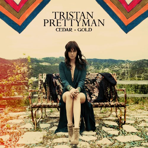 album tristan prettyman