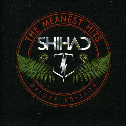 album shihad