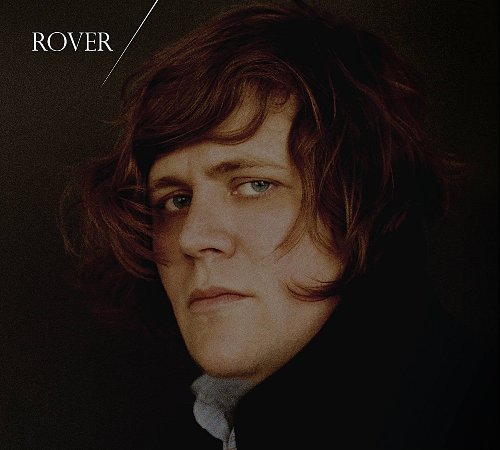 album rover