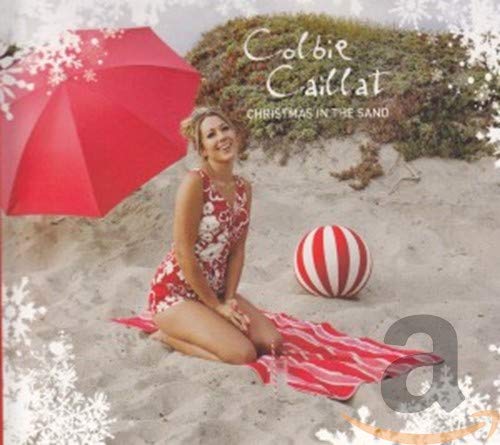 album colbie caillat