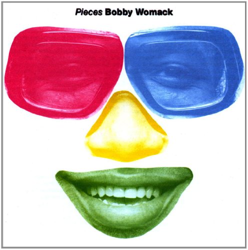 album bobby womack