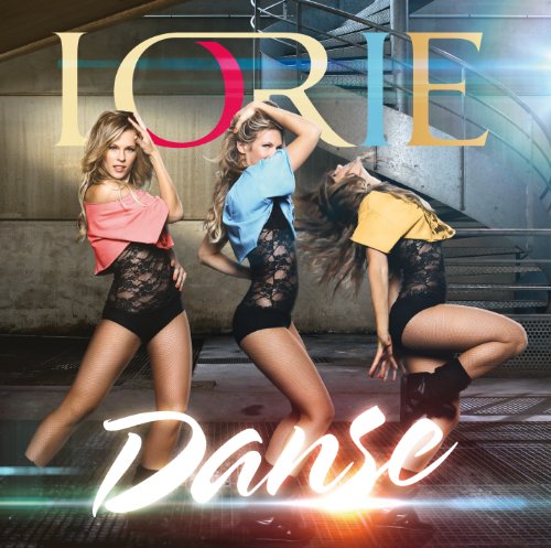 album lorie