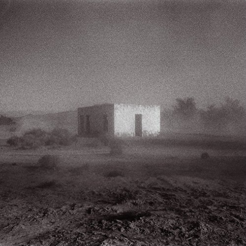 album godspeed you black emperor