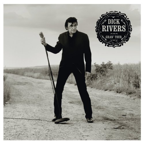 album dick rivers