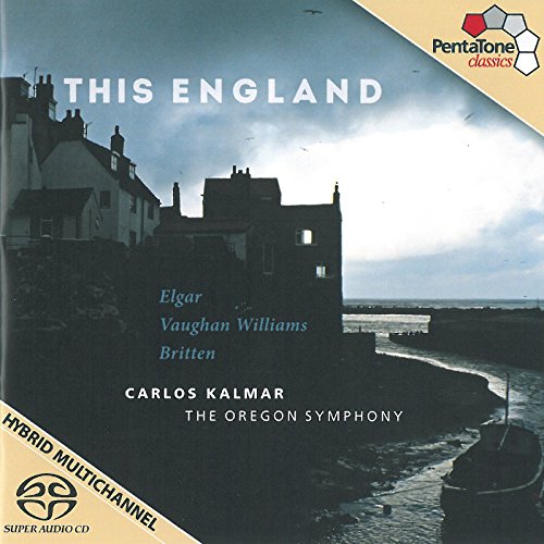 album sir edward elgar