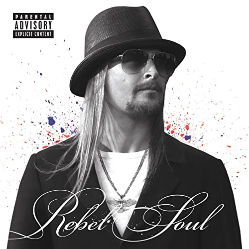 album kid rock