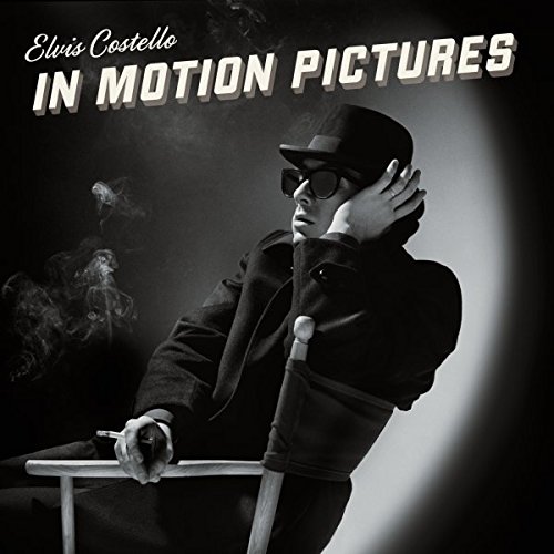 album elvis costello