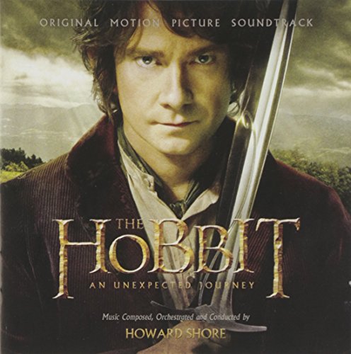 album howard shore