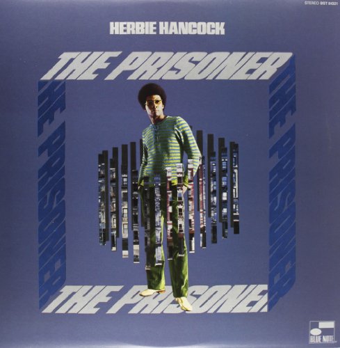 album herbie hancock