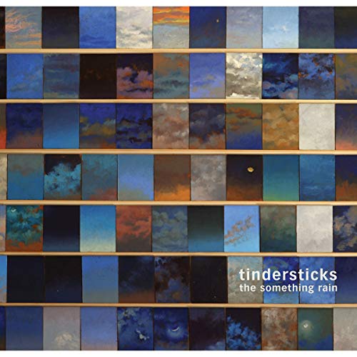 album tindersticks