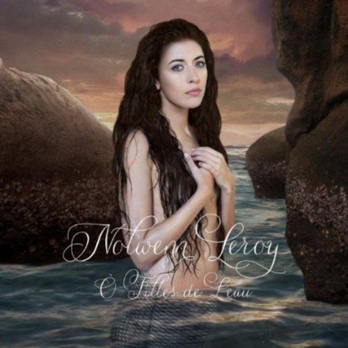 album nolwenn leroy