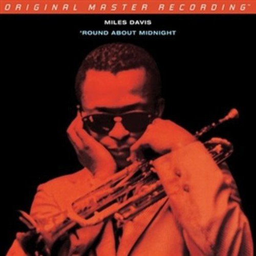 album miles davis