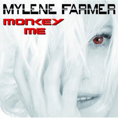 album mylne farmer