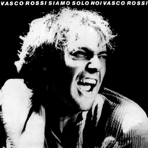 album vasco rossi