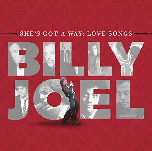 album billy joel