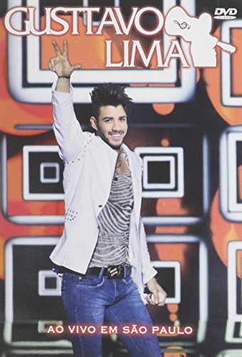 album gusttavo lima