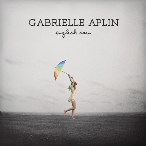 album gabrielle aplin