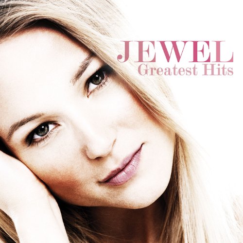 album jewel kilcher