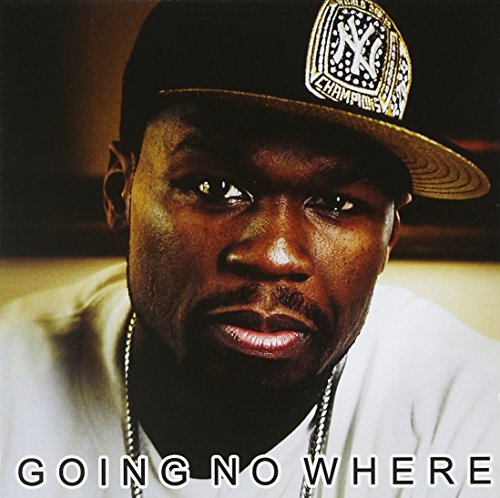 album 50 cent