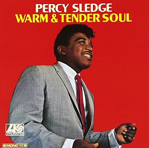 album percy sledge