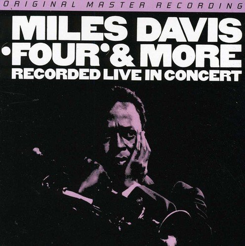 album miles davis