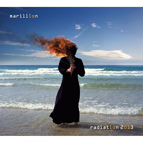 album marillion