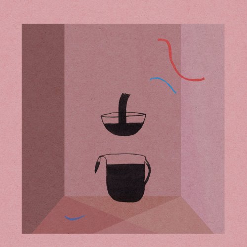 album devendra banhart