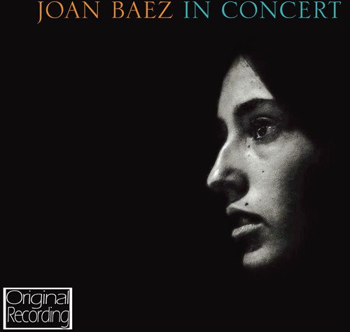 album joan baez