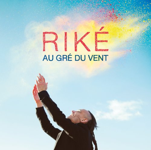 album rik