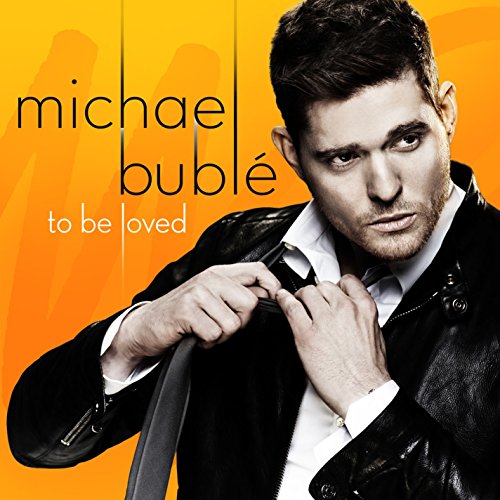 album michael bubl