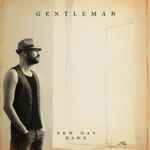 album gentleman