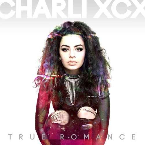 album charli xcx