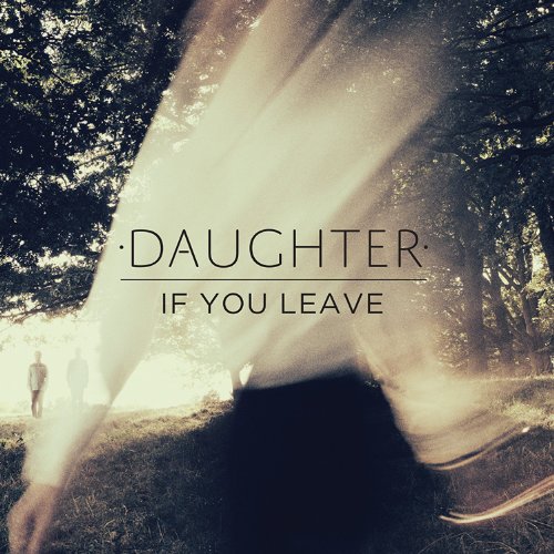 album daughter