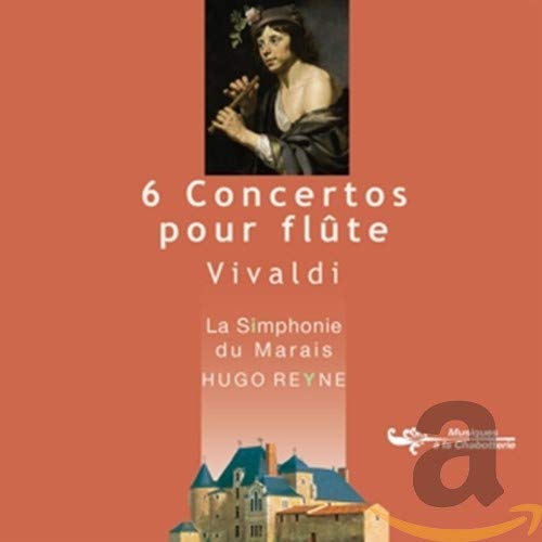 album antonio vivaldi