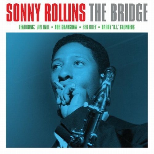 album sonny rollins