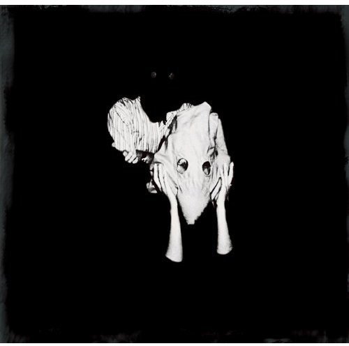 album sigur rs